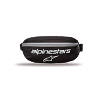 Marsupio Alpinestars Only Linear nero