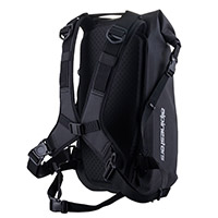 Alpinestars Sealed Sport Backpack Black