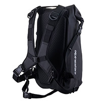 Mochila Alpinestars Sealed Sport negro - 2