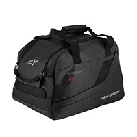 Borsa Alpinestars Supertech R10 Nero