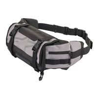 Borsa Da Attrezzi Alpinestars Tech Tool Grigio