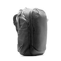 Zaino Peak Design Travel 45l Nero - img 2