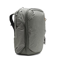 Peak Design Travel Backpack 45l Sage