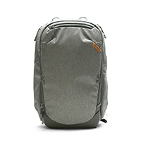 Sac à Dos De Voyage Peak Design 45l Sauge