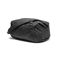 Sac De Voyage Peak Design 35l Noir