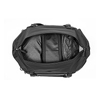 Peak Design Travel Duffel 35l Black - 3