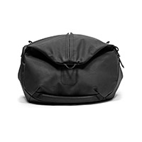 Peak Design Reisetasche 35L schwarz - 4