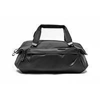 Borsa Peak Design Travel 35L nero