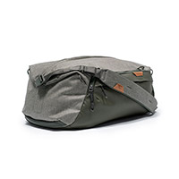 Peak Design Travel Duffel 35l Sage - 2