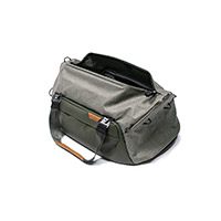 Peak Design Travel Duffel 35l Sage - 3