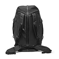 Peak Design Travel Duffelpack 65l Black - 3