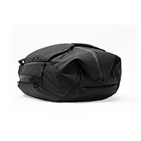 Peak Design Travel Duffelpack 65L negro - 4