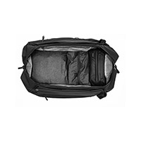 Peak Design Travel Duffelpack 65l Black - 5