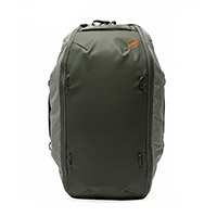 Peak Design Travel Duffelpack 65l Sage