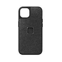 Funda Iphone 14 Plus Diseño Pico