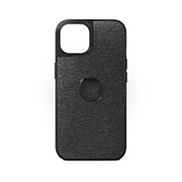 Peak Design Iphone 14 Case