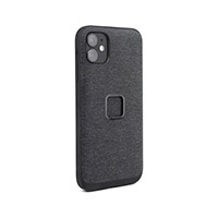 Funda Iphone 11 Diseño Pico - 2