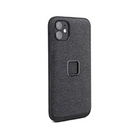Peak Design Iphone 12 Mini Case