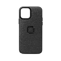 Peak Design Iphone 12 Mini Case