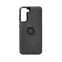 Peak Design Samsung Galaxy S21 Case