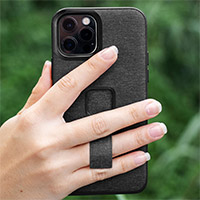 Funda Peak Design Iphone 13 Pro Loop