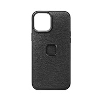 Peak Design Iphone 13 Mini Case
