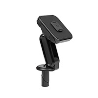 Supporto Manubrio Peak Design Stem Mount Nero