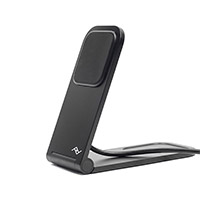 Caricatore Wireless Peak Design Nero