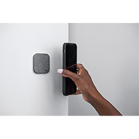 Peak Design Wall Mount Black