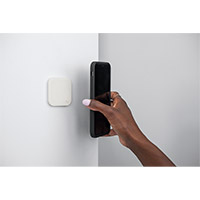 Peak Design Wall Mount White - 2