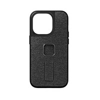 Peak Design Iphone 14 Pro Loop Case