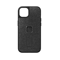 Peak Design Iphone 14 Plus Loop Case