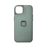 Peak Design Iphone 14 Plus Case Sage