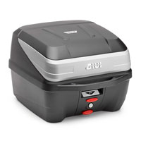 Bauletto Givi Bold Monolock 32 Litri