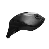 Bagster Tankcover Yamaha Bt 1100 Bulldog Black