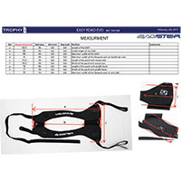 Bagster Easy Road Evo - img 2