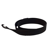 Bagster VPDET0054 Crochets de support
