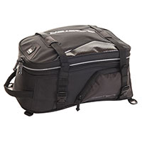 Bagster Modulo Tank Bag Black