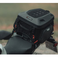 Sw Motech Pro Rearbag Tail Bag