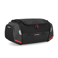 Sw Motech PRO Rackpack Hecktasche