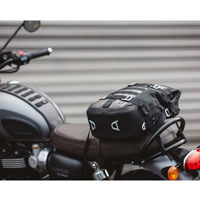 Sw Motech Legend Gear Lr1 Tail Bag