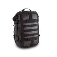 Sw Motech Legend Gear Lr1 Tail Bag