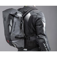 Sw Motech Triton Backpack Waterproof