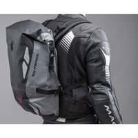 Sw Motech Zaino Triton Impermeabile