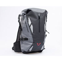 Sac à dos Sw Motech Triton Imperméable