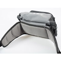 Sw Motech Marsupio Drybag 20 Impermeabile - img 2