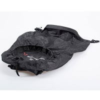 Sac à Dos Sw Motech Flexpack