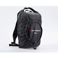 Sw Motech Flexpack Backpack Water-resistant