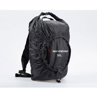 Sw Motech Flexpack Rucksack Wasserabweisend