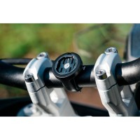Support de Serrage pour Beeline Moto II - img 2